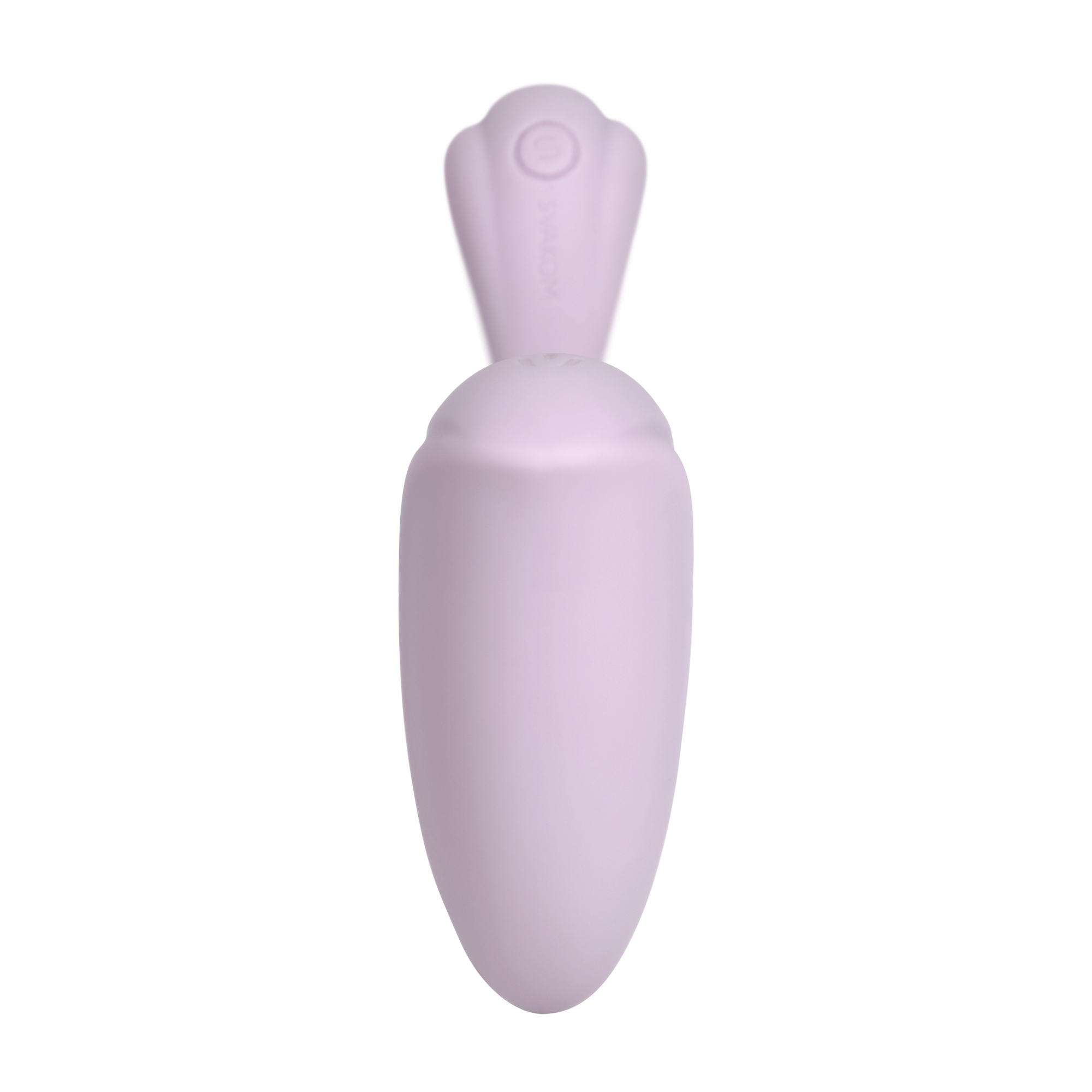 SVAKOM - Phoenix Neo 2 - Interactieve Bullet Vibrator met App Control - Lila