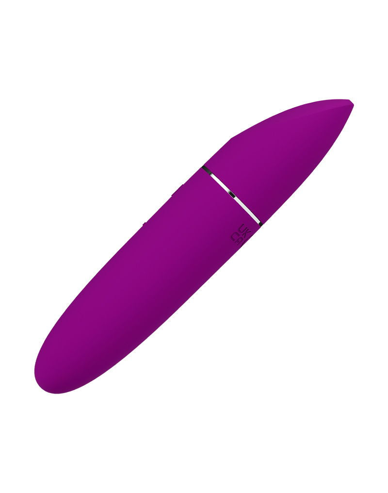 Lelo - Mia 3 - Pucker Up - Dieproze