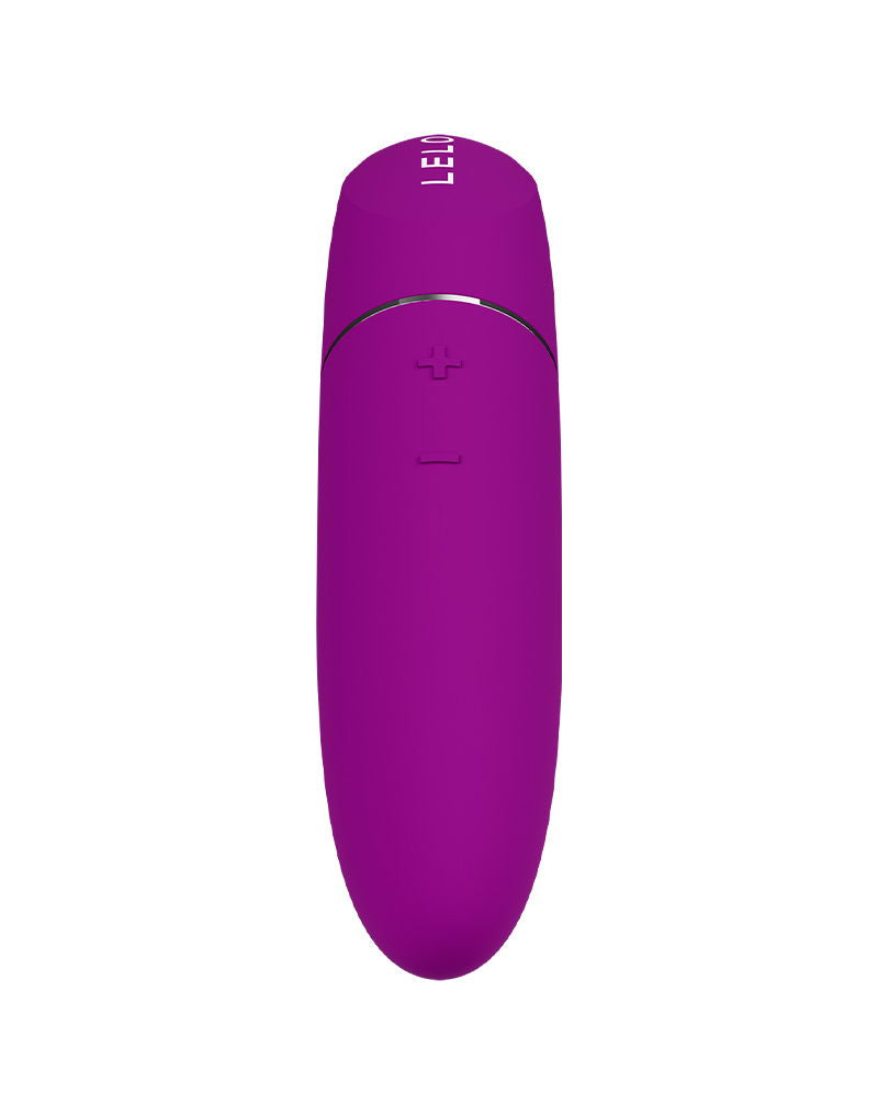 Lelo - Mia 3 - Pucker Up - Dieproze