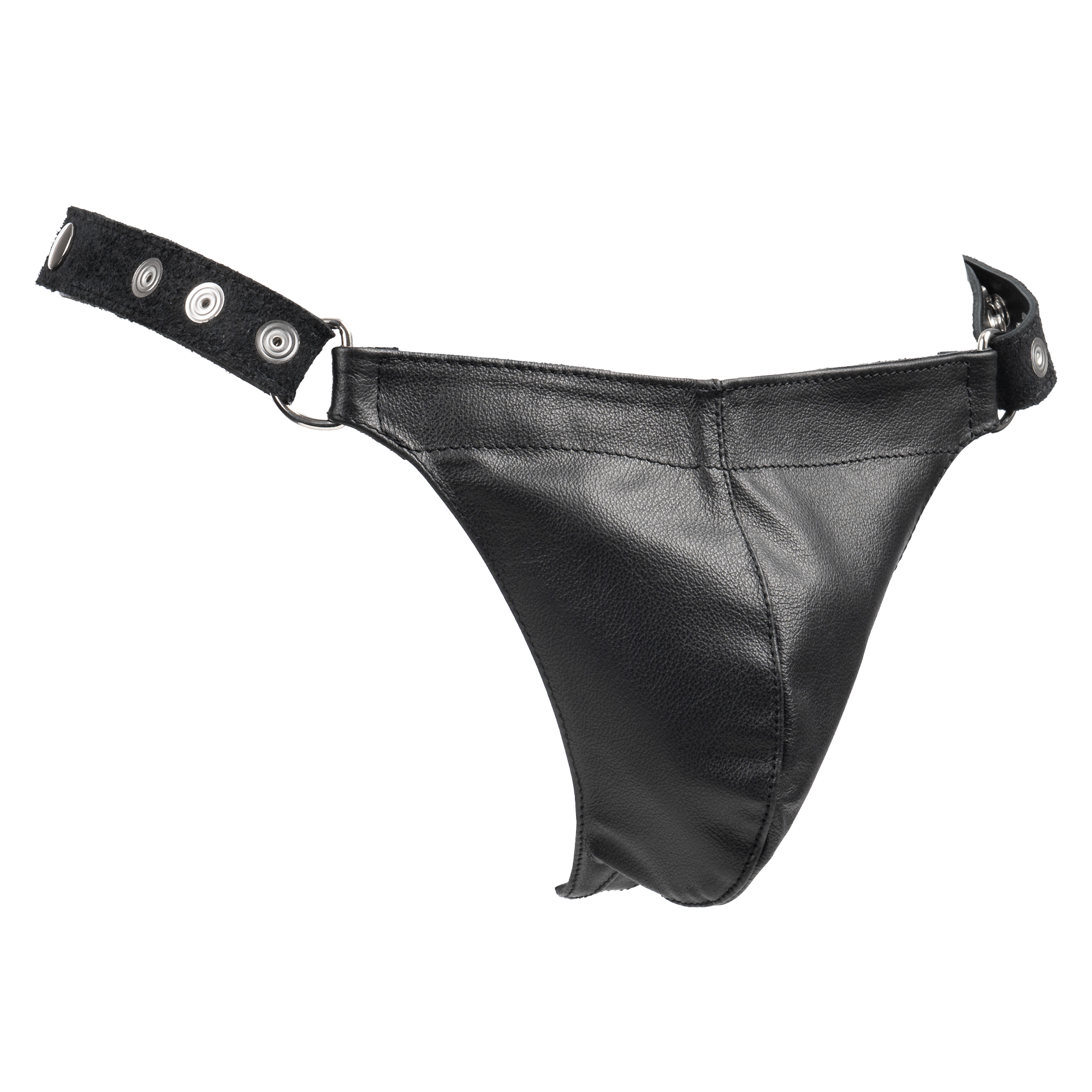 Rimba - Strip string