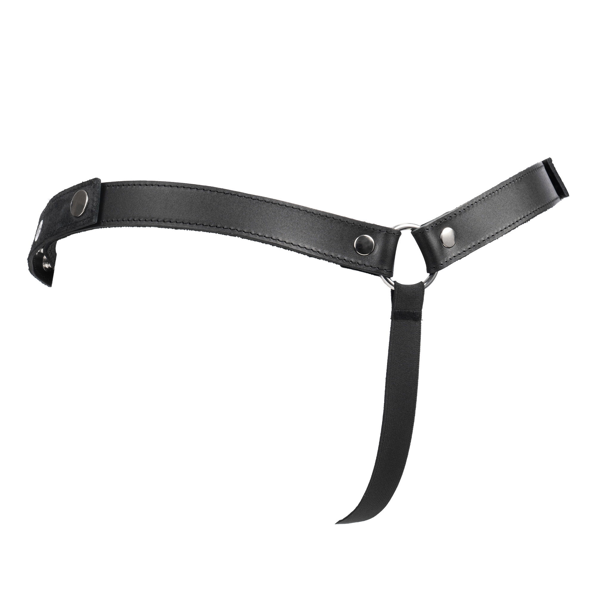 Rimba - Strip string