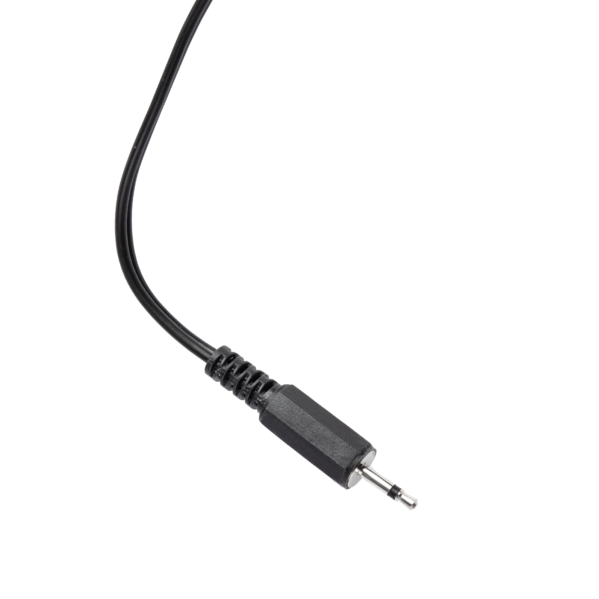 Rimba - Penis-scrotum koker met band