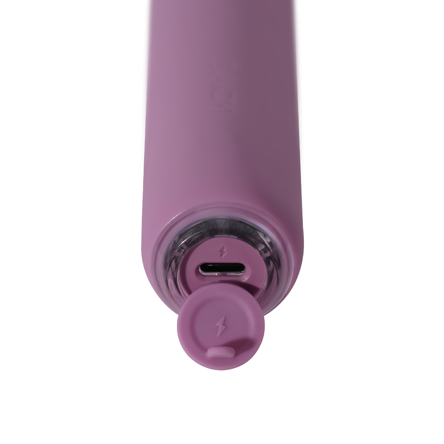 SVAKOM - Emma Neo 2 - Interactieve en krachtige Wandvibrator - Roze