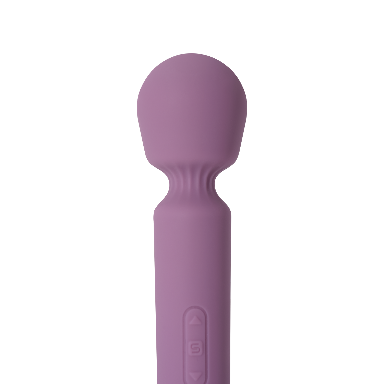 SVAKOM - Mini Emma Neo - Interactieve Compacte Wandvibrator - Roze