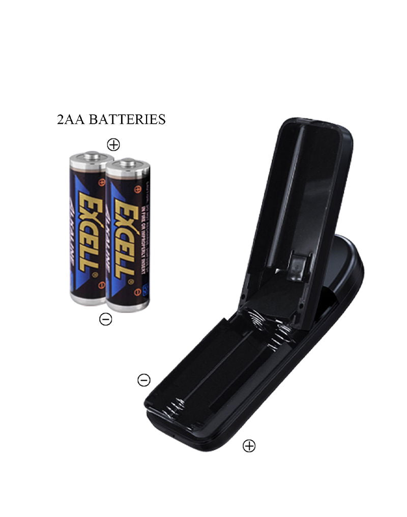 Crazy Bull - Mila - Double Entry Masturbator - Bruin