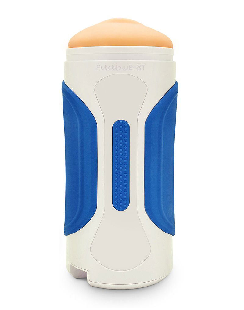 AutoBlow 2+ Extra Tight Size B