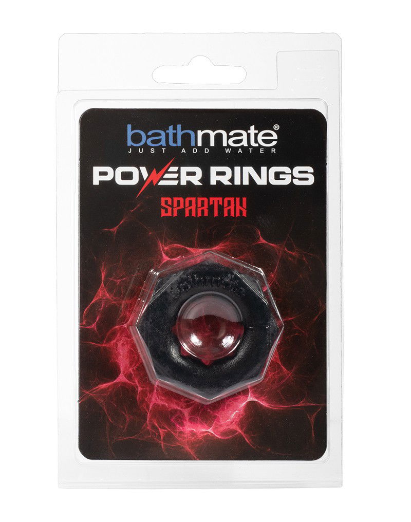 Bathmate Power Ring Spartan