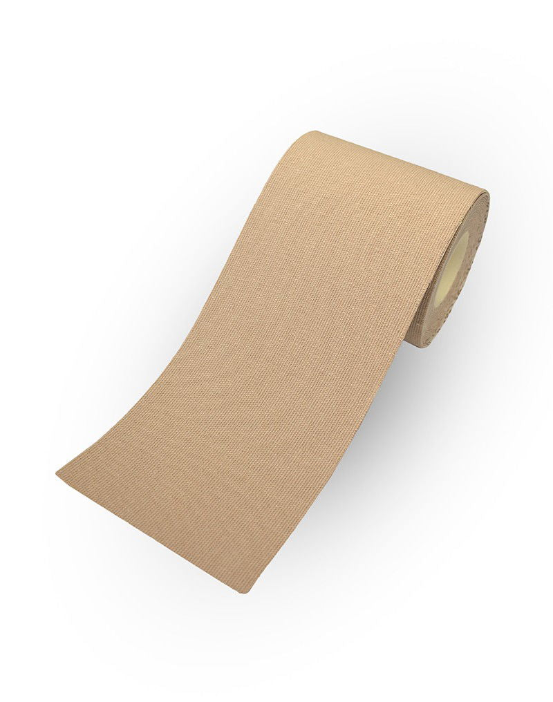 Bye Bra - Body Tape - Nude (5 meter)