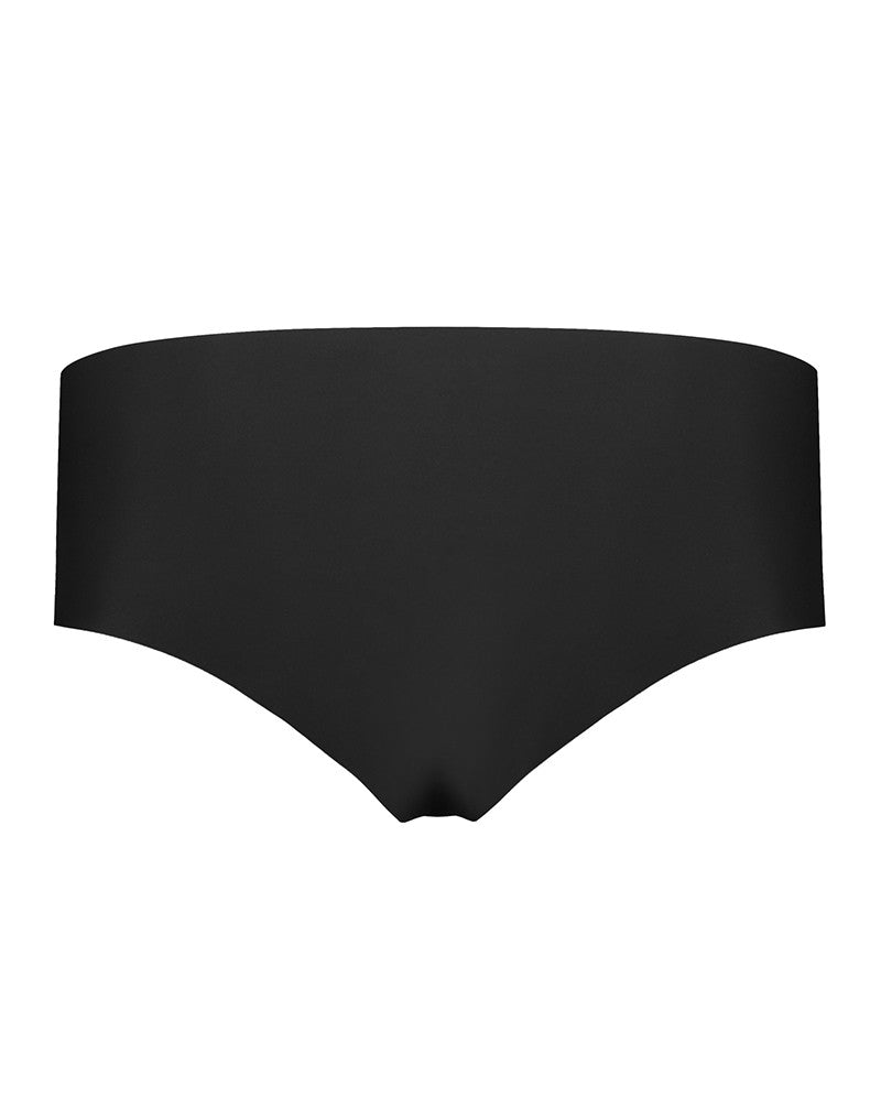 Bye Bra - Invisible Hipster 2 Pack