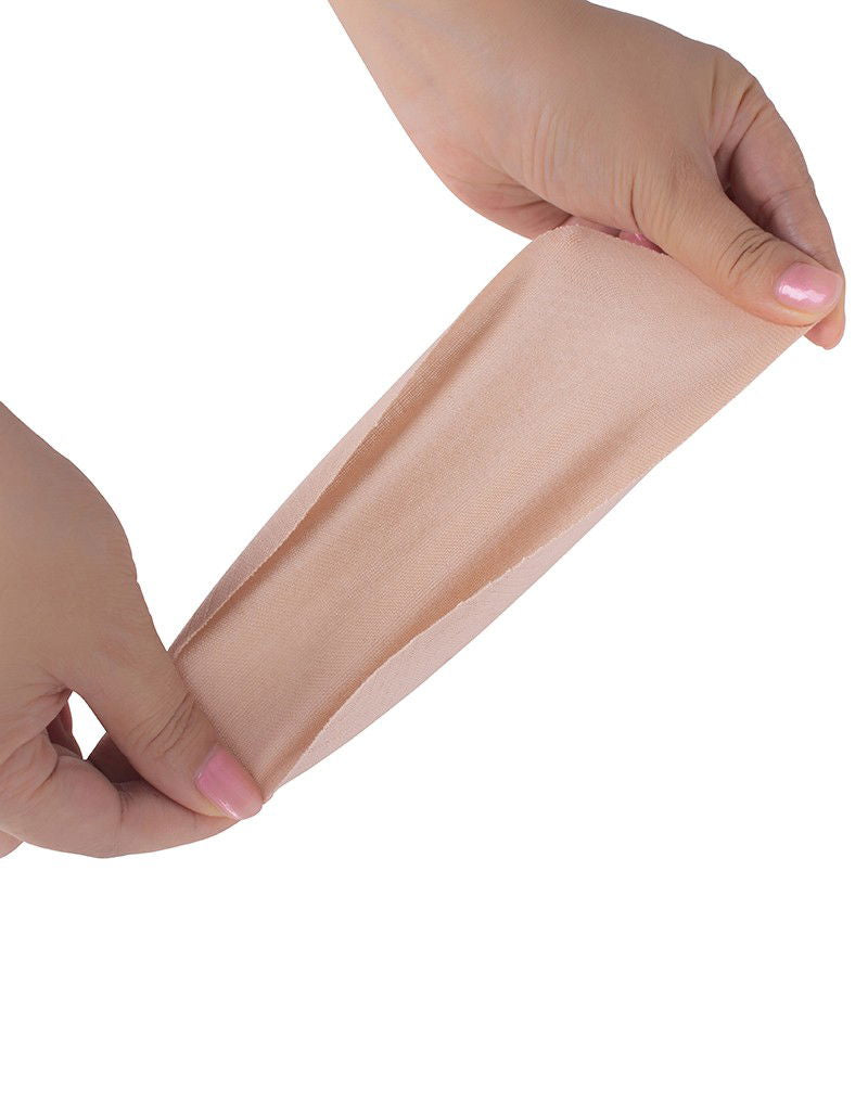 Bye Bra - Lift Pads Nude A-C