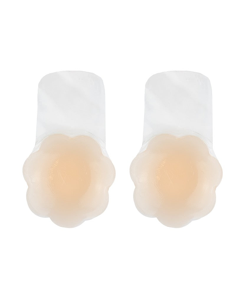 Bye Bra - Pull Ups Nude M