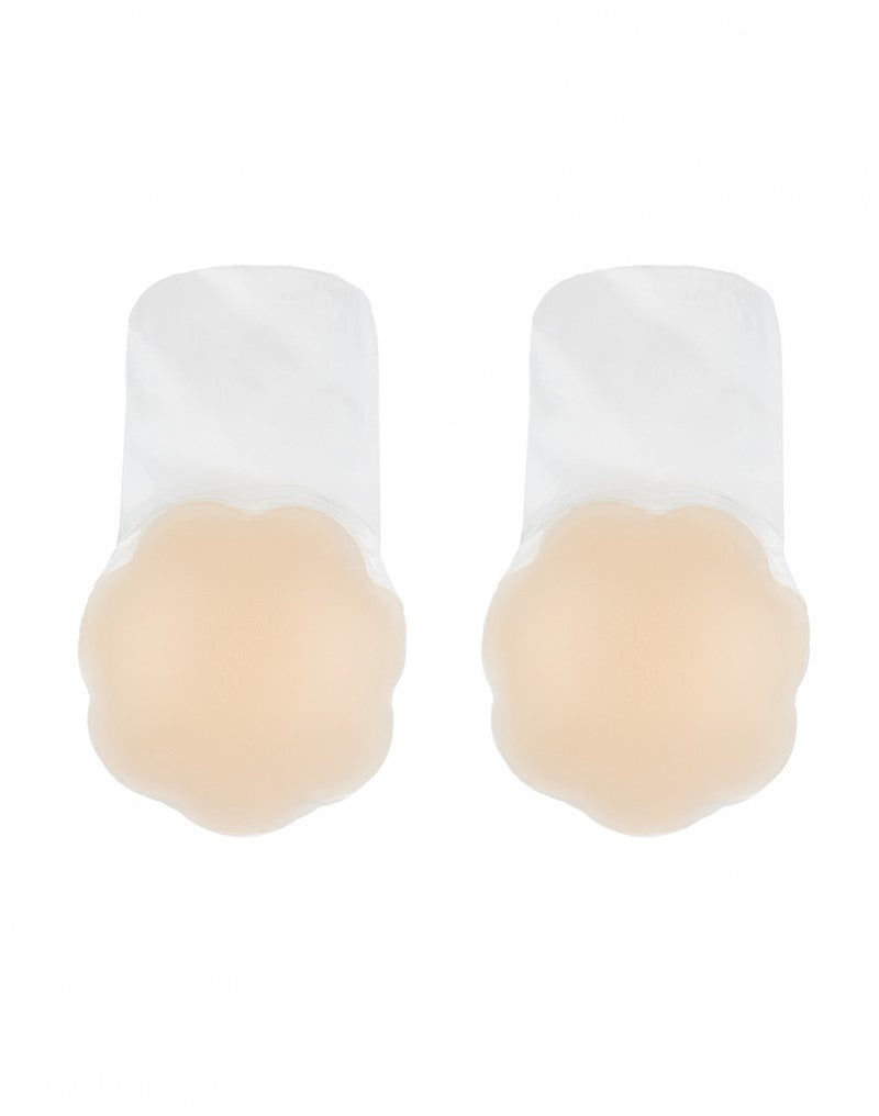 Bye Bra - Pull Ups Nude M