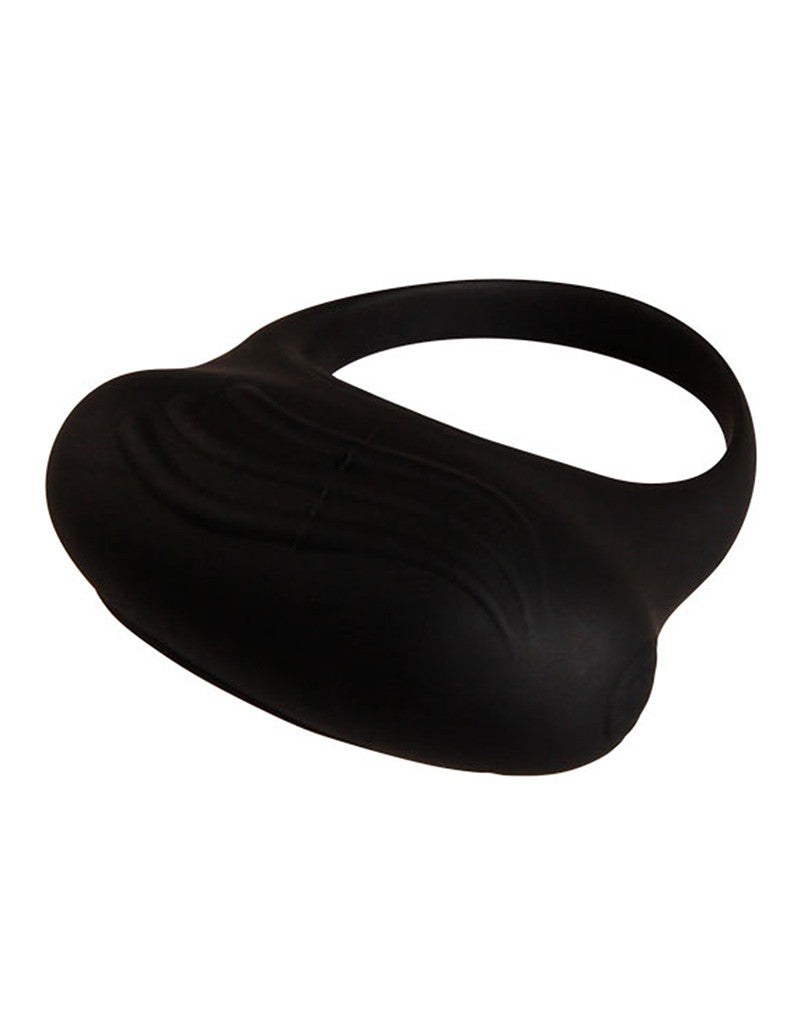 Pretty Love - Bertram