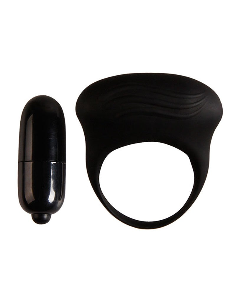 Pretty Love - Bertram