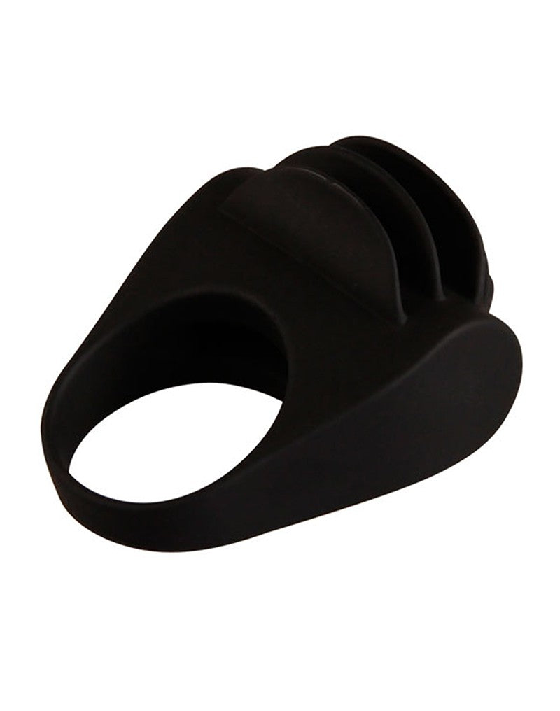 Crazy Bull - Chester