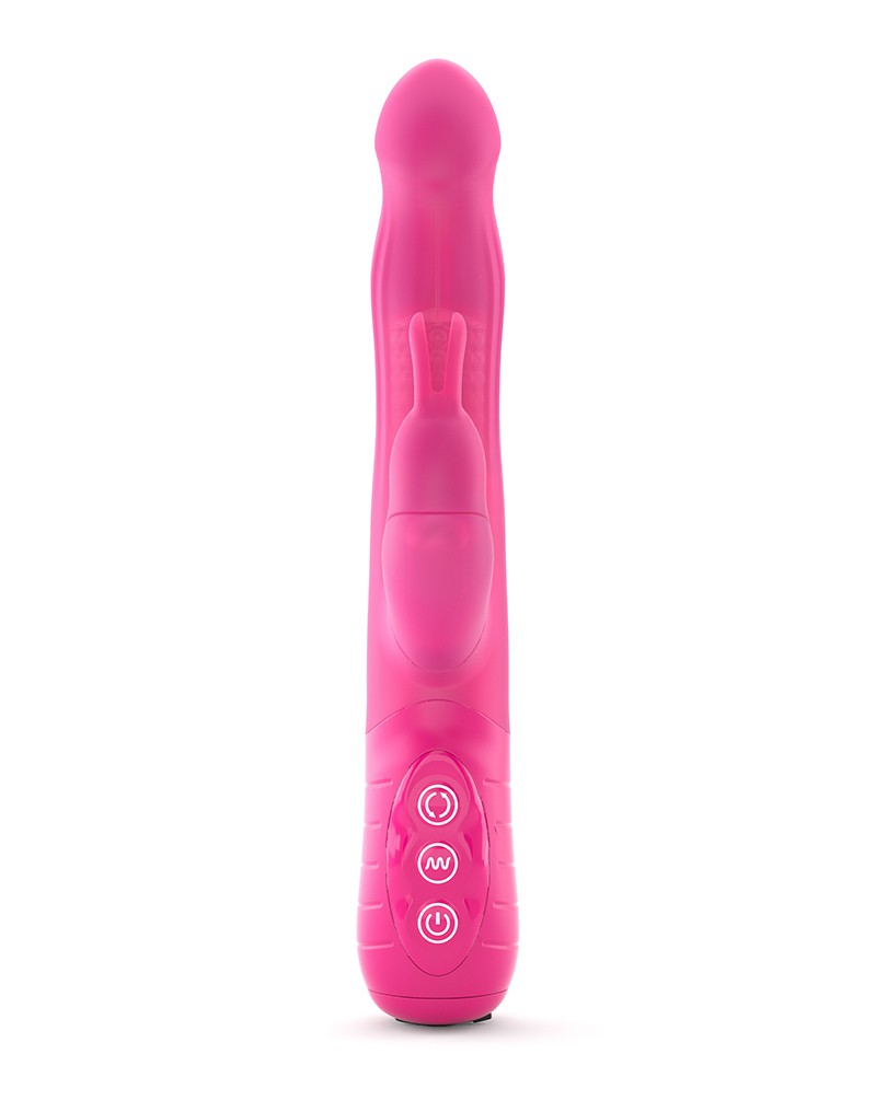 Dorcel - Baby Rabbit 2.0 Pink 6072271