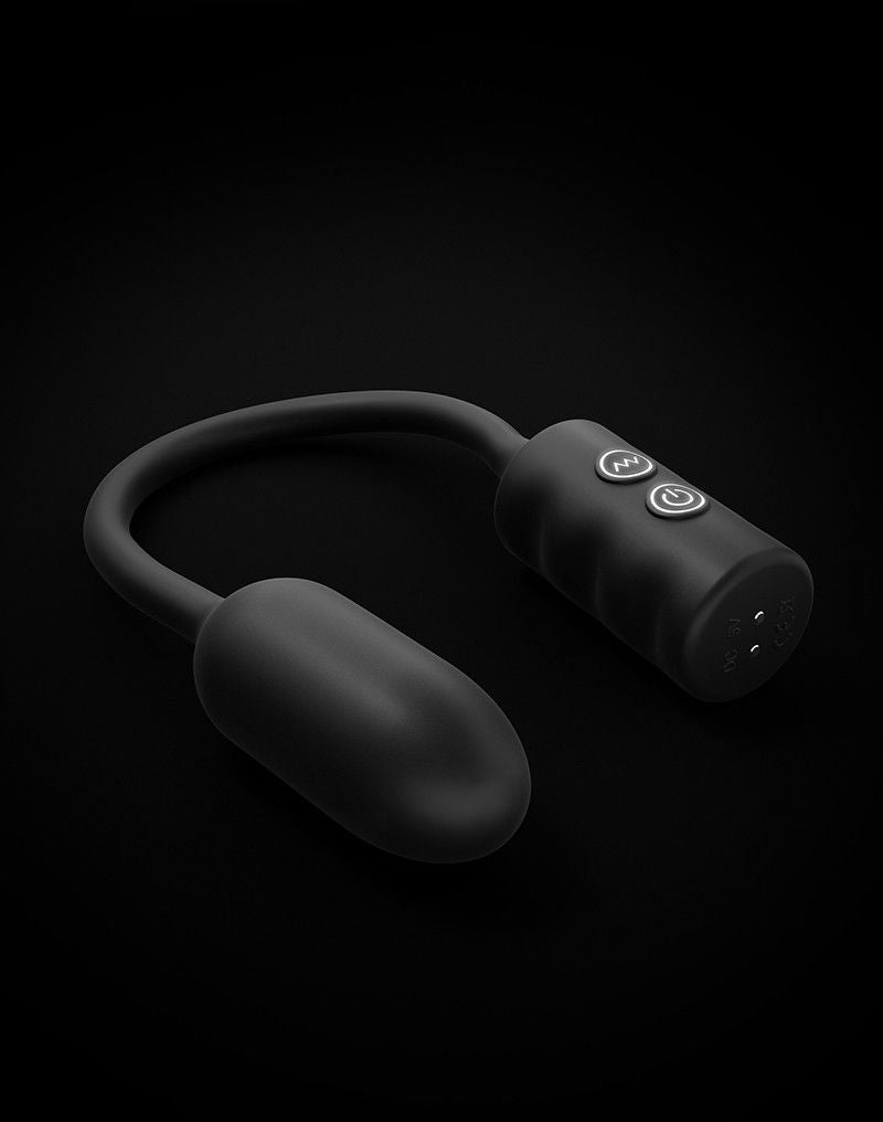 Dorcel Deep Explorer - Multi-Usage Stimulator - 6071960