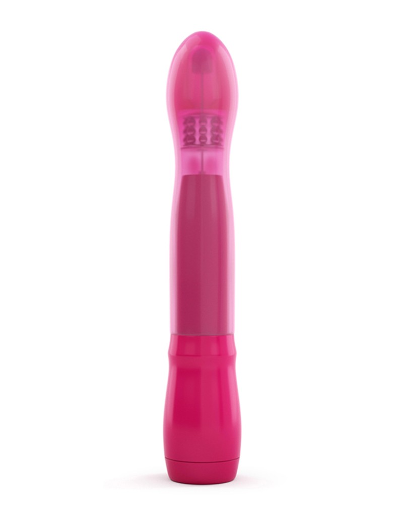 Dorcel - Furious Rabbit 6071571