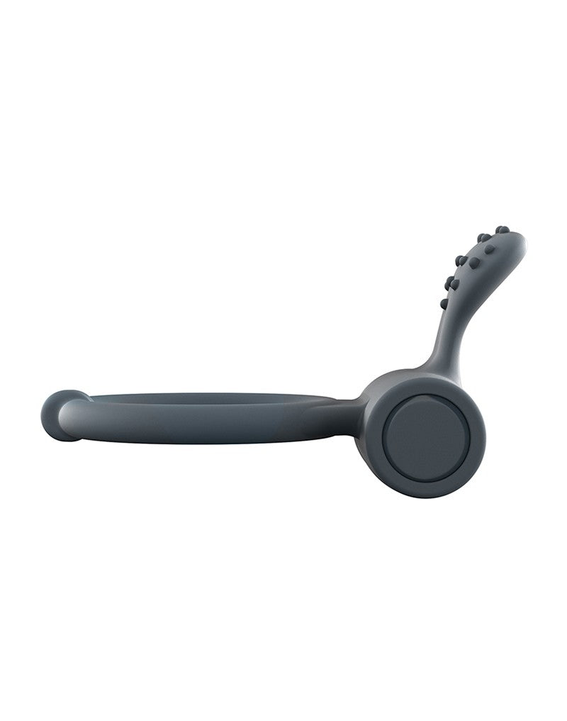 Dorcel - Power Clit+ Recharge - 6071595