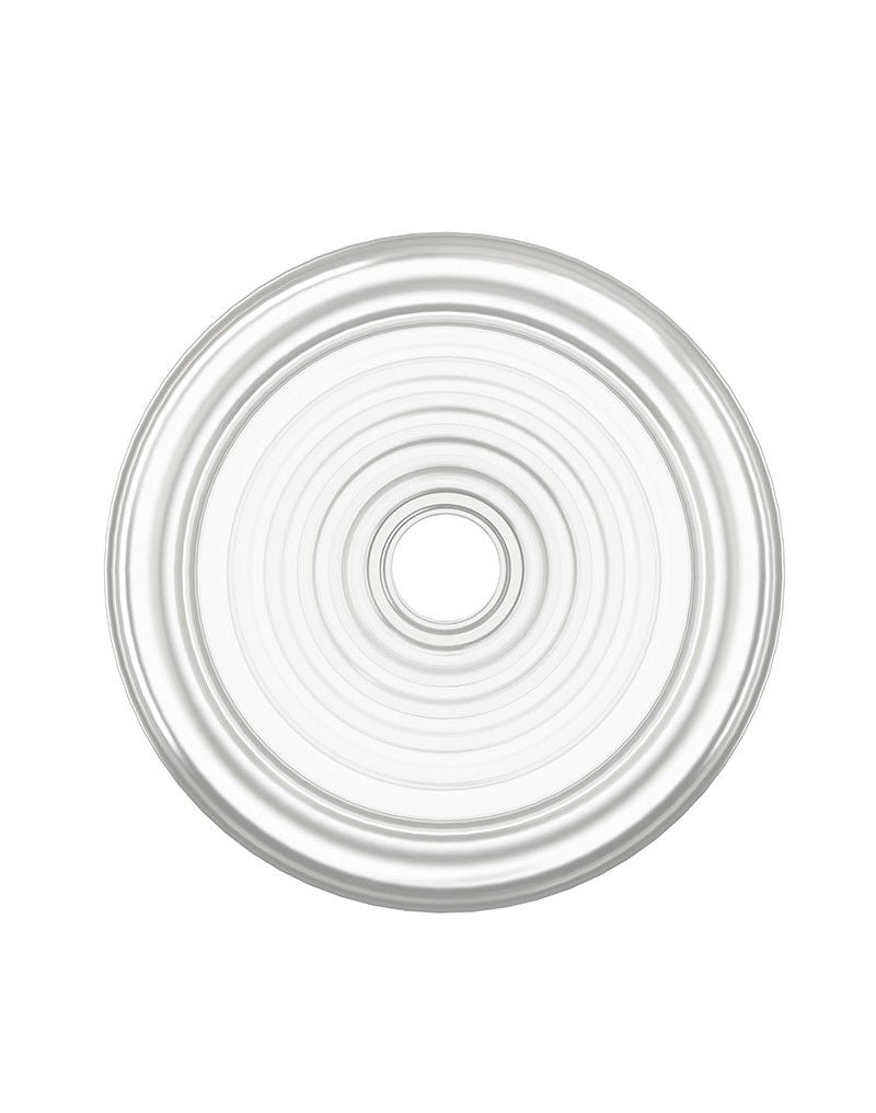 Dorcel - Power Donut 6072318