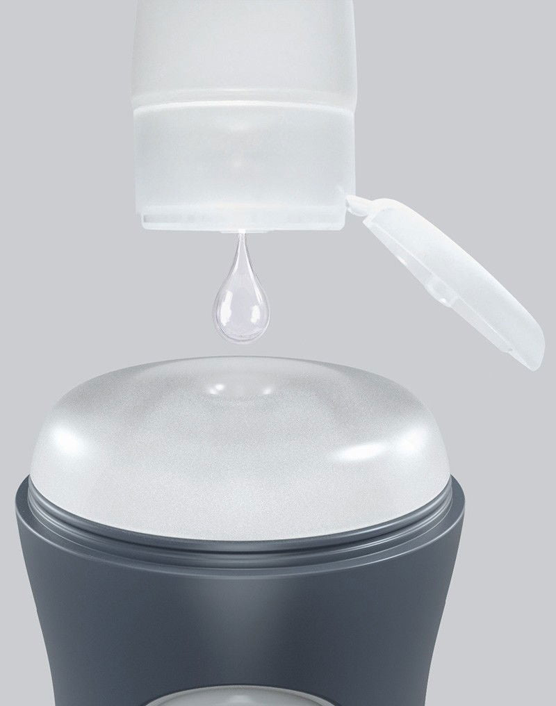 Dorcel - Sexpresso - 6070901