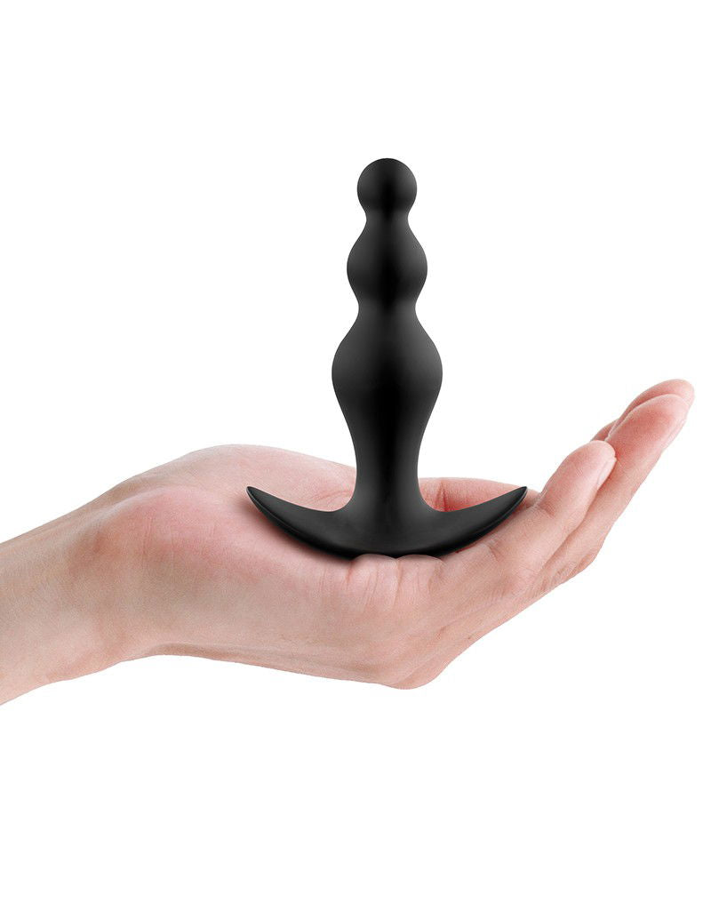 Dorcel - Training Beads maat M 6072394