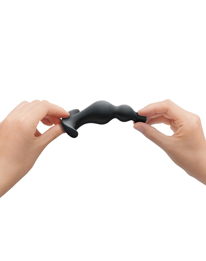 Dorcel - Training Beads maat M 6072394