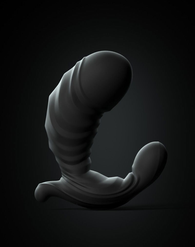 Dorcel - Ultimate Expand - 6072400