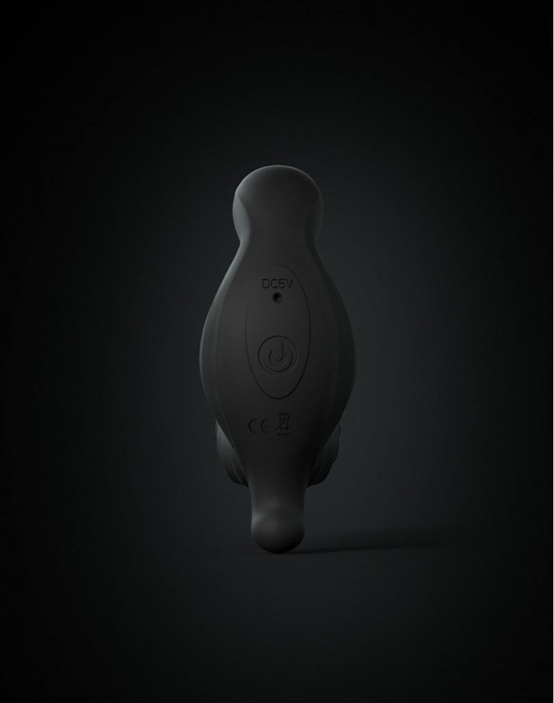 Dorcel - Ultimate Expand - 6072400