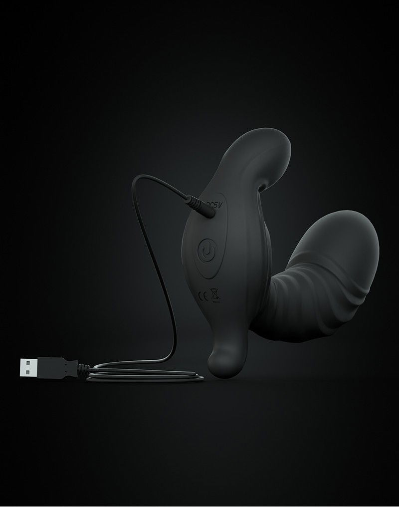 Dorcel - Ultimate Expand - 6072400