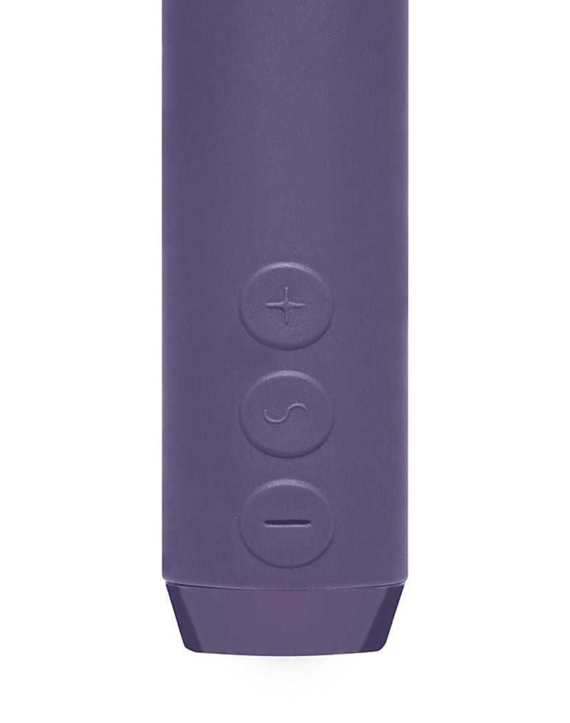 Je Joue - G-Spot - Bullet Vibrator - Paars