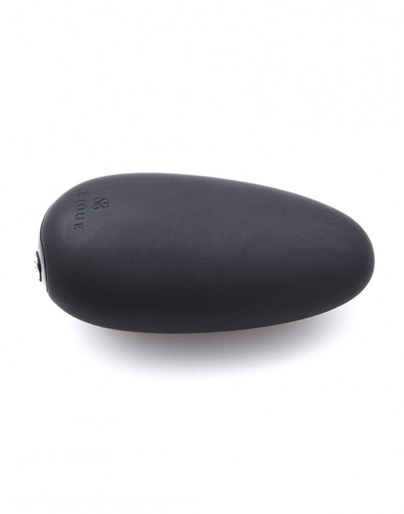 Je Joue - Mimi - Oplegvibrator - Zwart