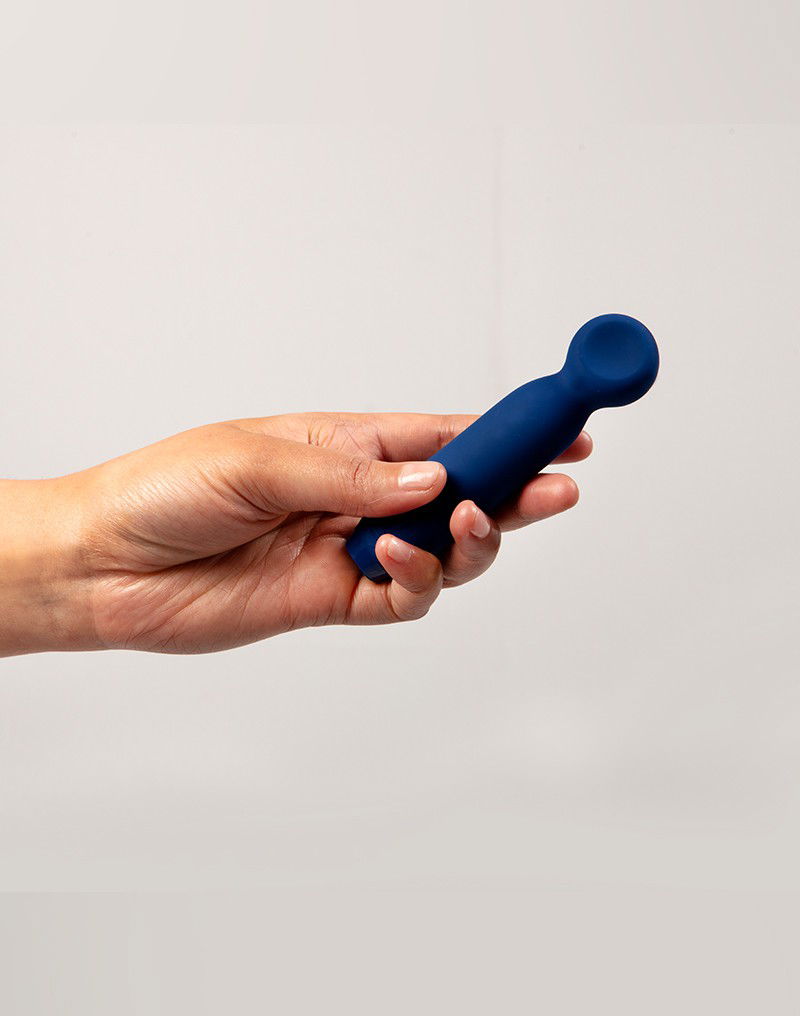 Je Joue - Vita - Bullet Vibrator - Blauw