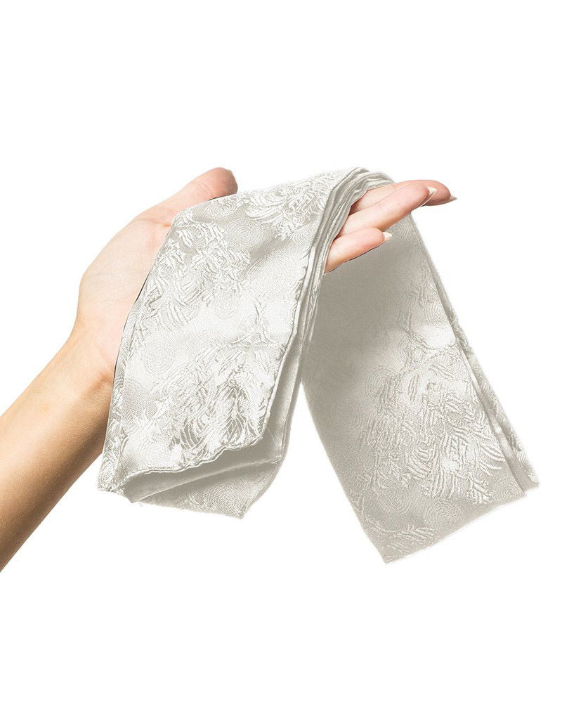 Kama Sutra  - Embrace Me Playset