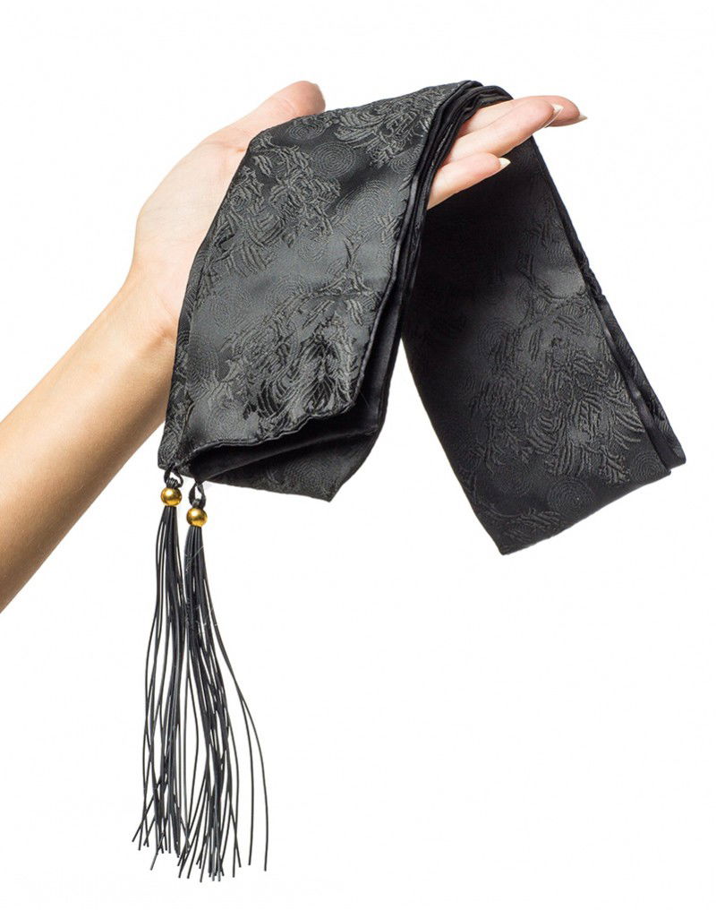 Kama Sutra - Surprise Me Playset