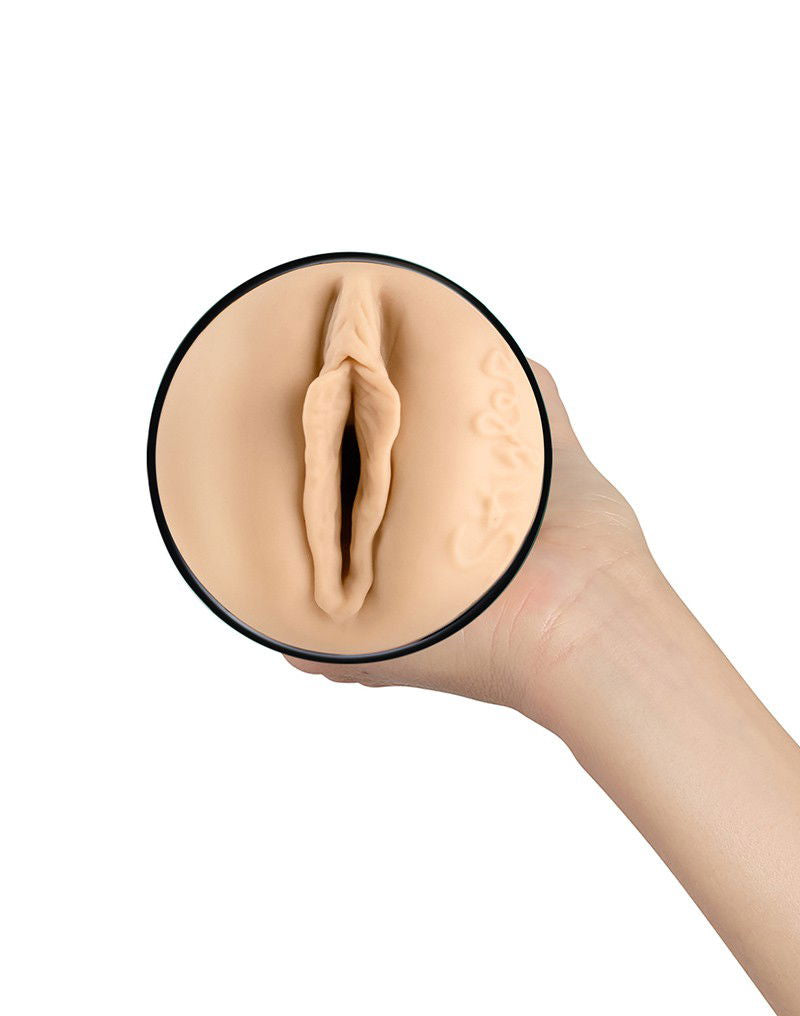 Kiiroo - Feel - Skyler Lo