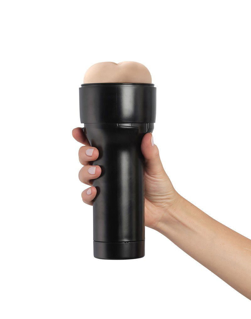 KIIROO - Feel Stroker - Realistische Anus Stroker