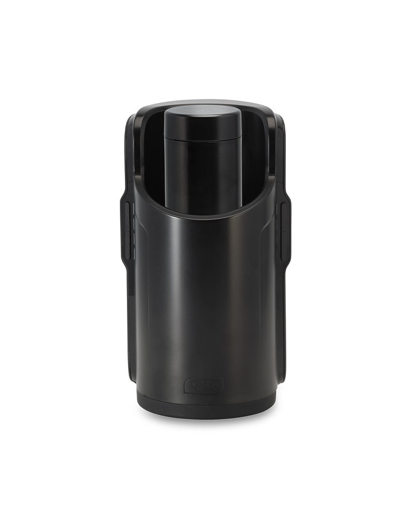 Kiiroo - Keon Combo Set met Feel Victoria June Stroker