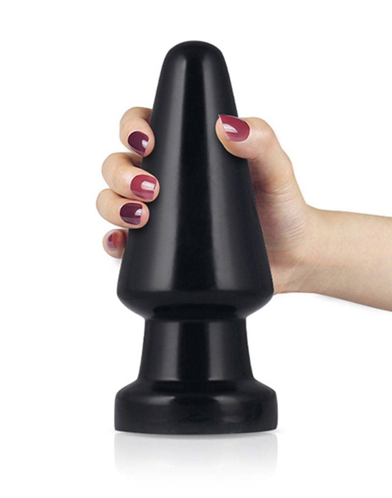King-Sized Dildo 7.5"