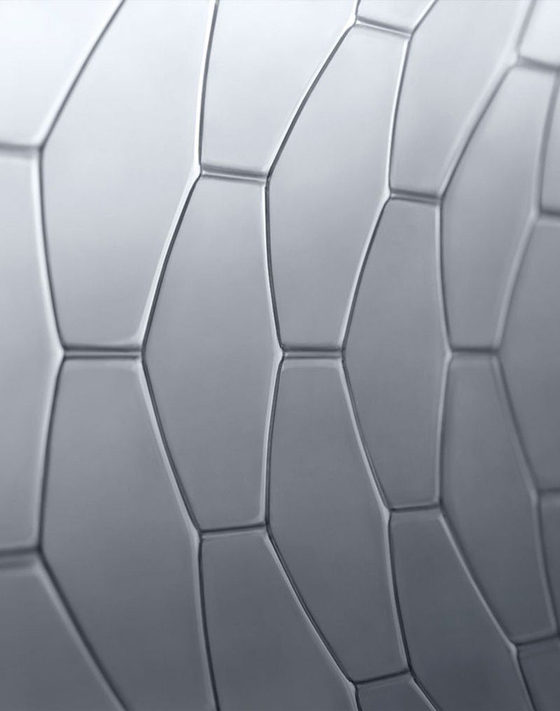 LELO - HEX Condooms (36 stuks)