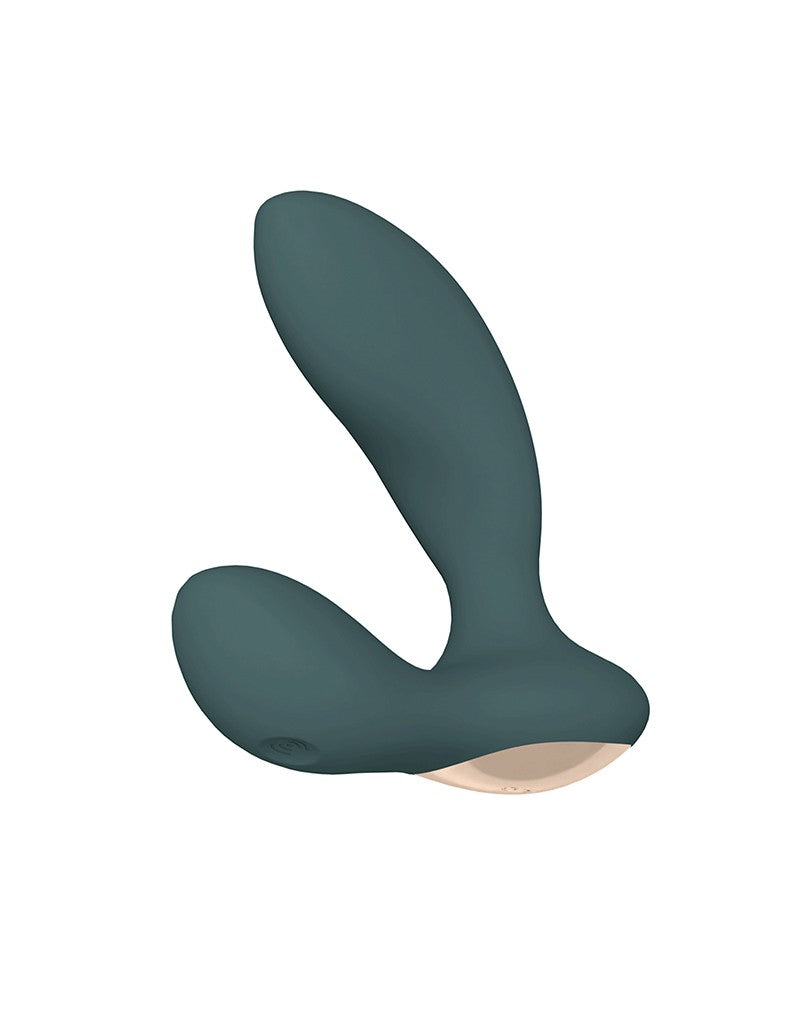 LELO - Hugo 2 - Prostaat Massager (met App-bediening) - Groen