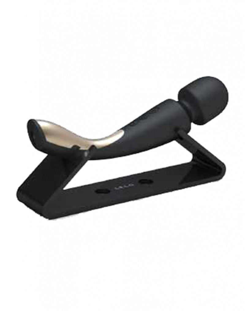 LELO  Smart Wand,  product display