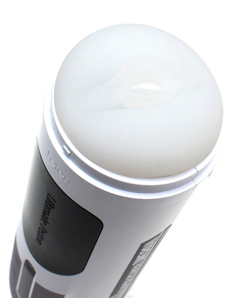 Leten -  SM380 Super Masturbator