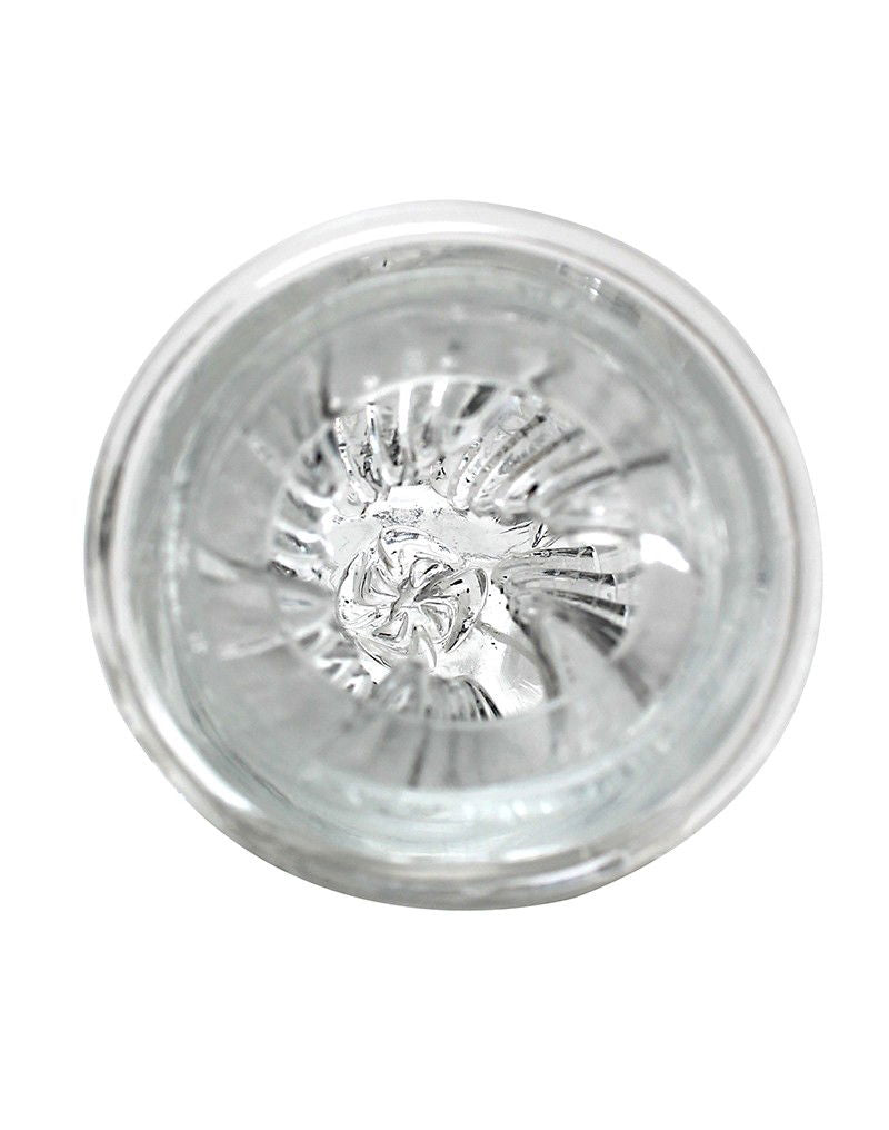 Leten - Sleeve voor SM370 Super Masturbator