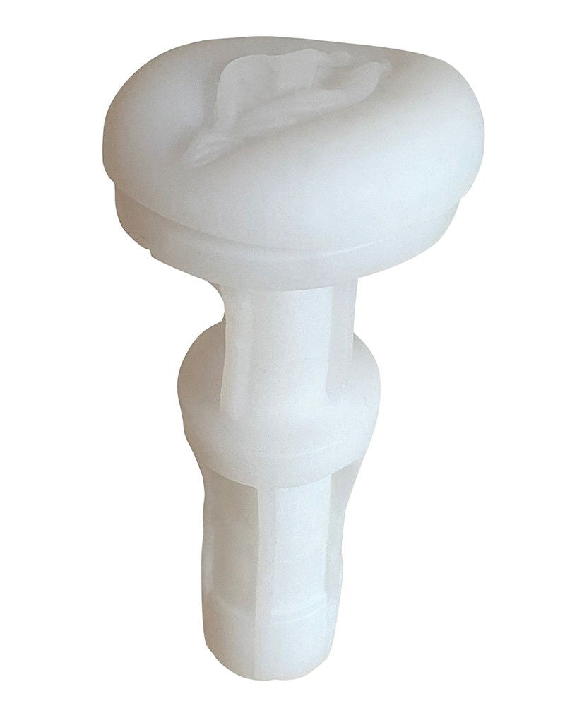 Leten - Sleeve voor SM380 Super Masturbator