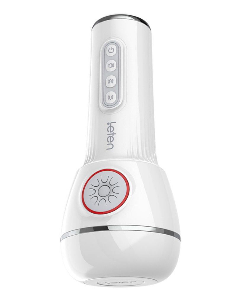 Leten - SM340 (Male Masturbator 4)