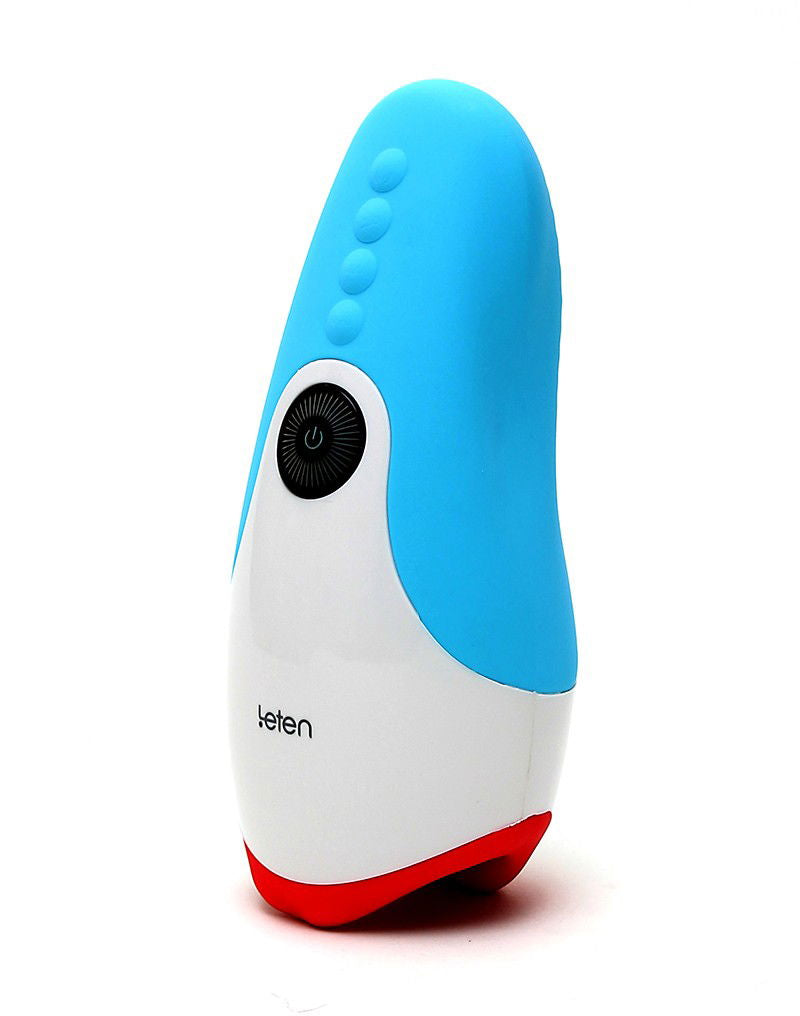 Leten - SM350 Super Masturbator