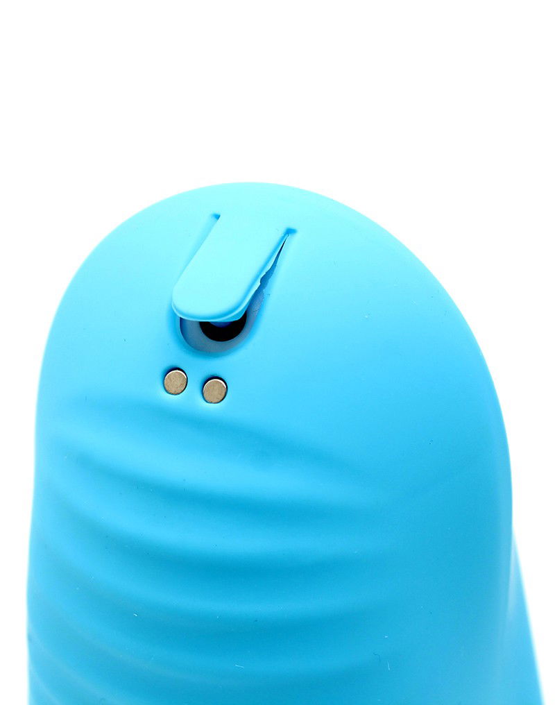 Leten - SM350 Super Masturbator