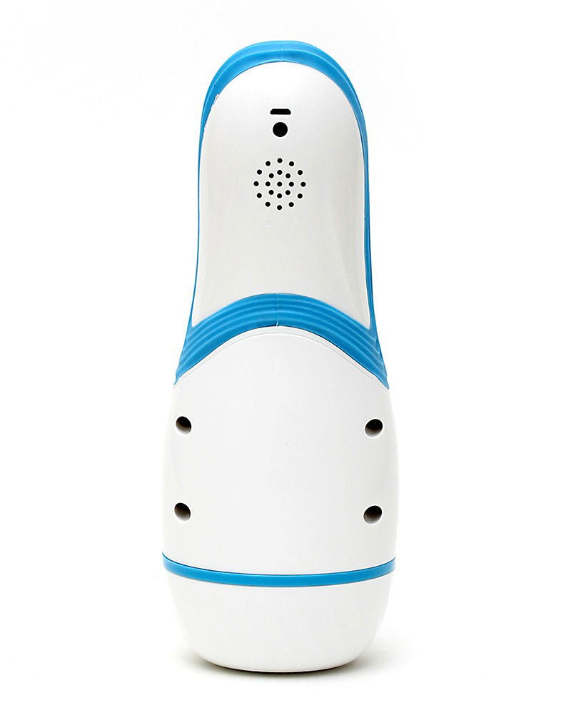 Leten - SM360 Super Masturbator