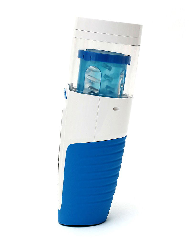 Leten - SM370 Super Masturbator